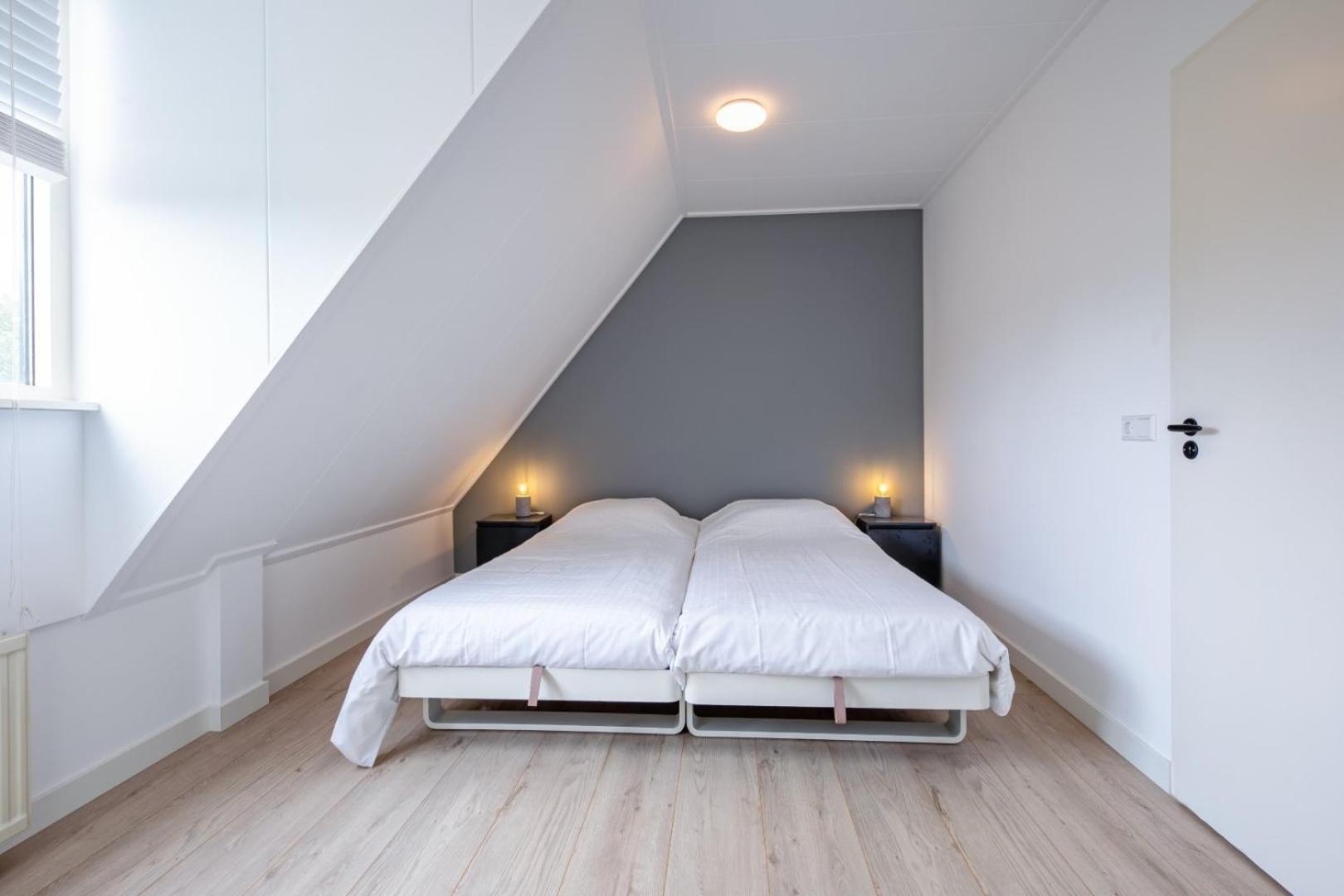 Hotel-Restaurant Loodsmans Welvaren Bv Den Hoorn  Esterno foto